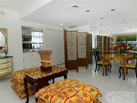 3rd image of 2275 S Ocean Blvd APT 107N