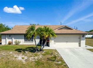 10468 Alexandria Ave, Englewood, FL 34224