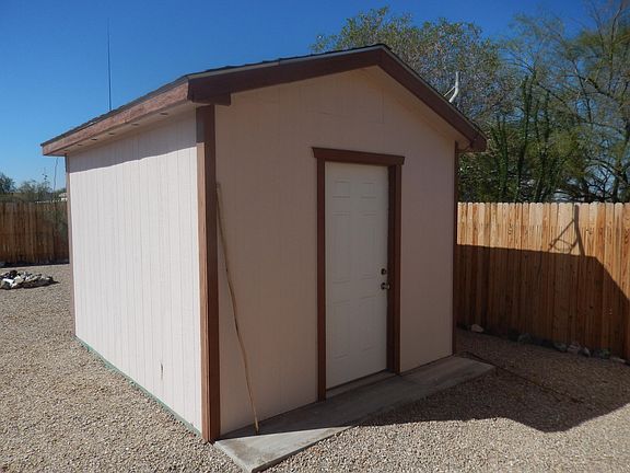 5th image of 40334 Wyoming Way Lot 63