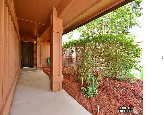 2nd image of 186 Heron Bay Cir