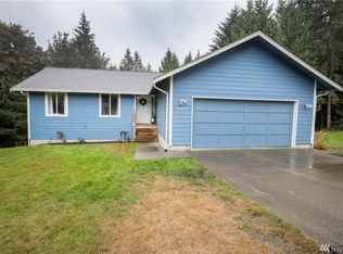 14229 Vintage Dr SW, Pt Orchard, WA 98367