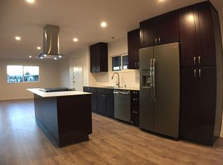 8301 Mission Gorge Rd SPC 231, Santee, CA 92071