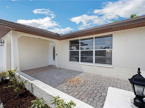 18420 Holly Rd, Fort Myers, FL 33967