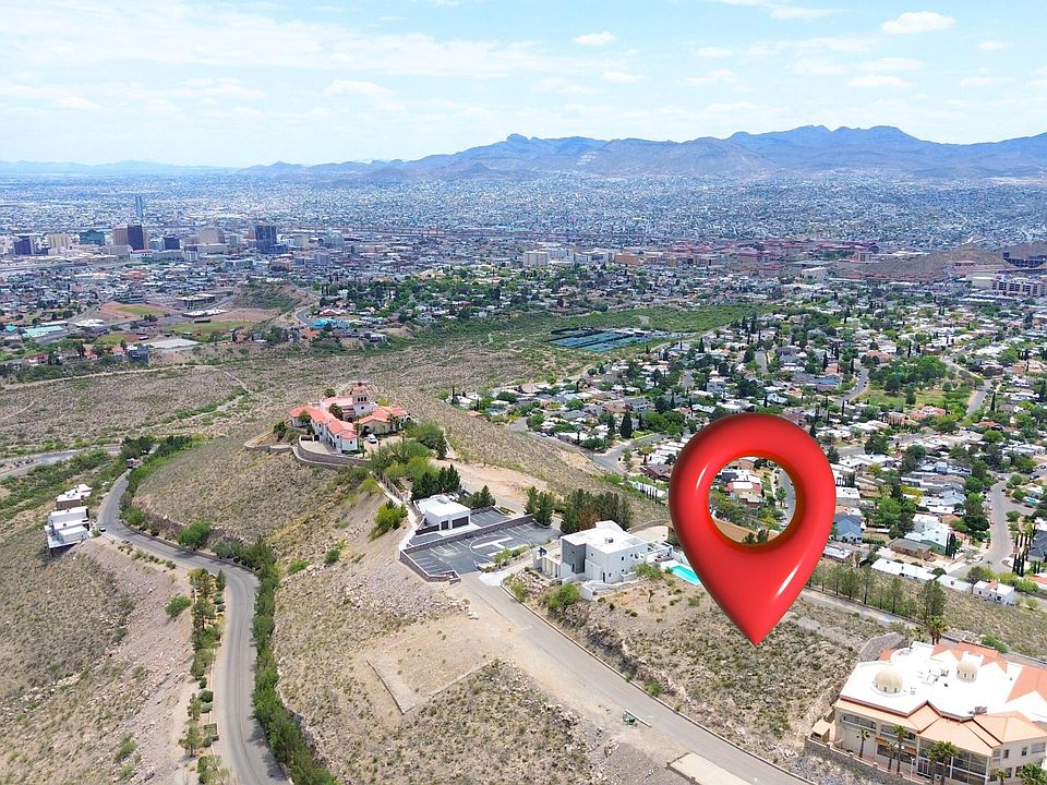 1st image of 14 Silent Crest Dr