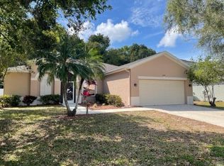 224 36th St NE, Bradenton, FL 34208