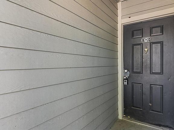 4th image of 6178 WESTGATE DRIVE #101