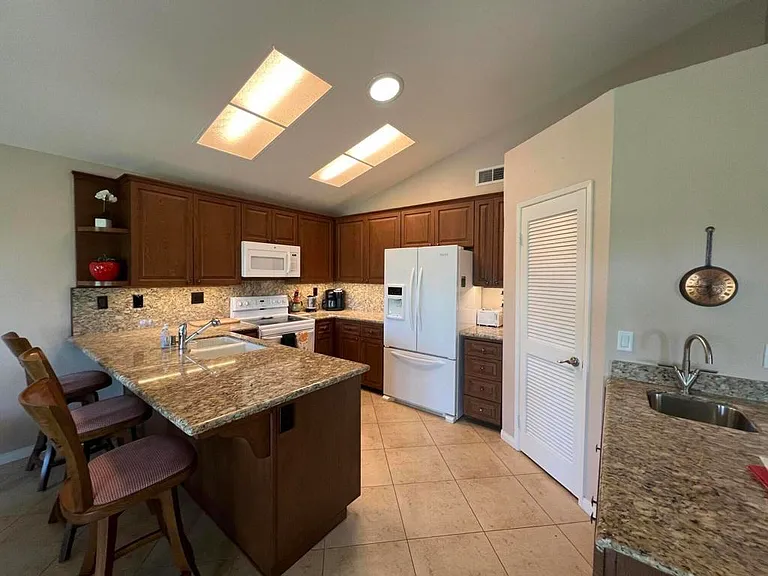 42192 Sultan Ave — Photo 5