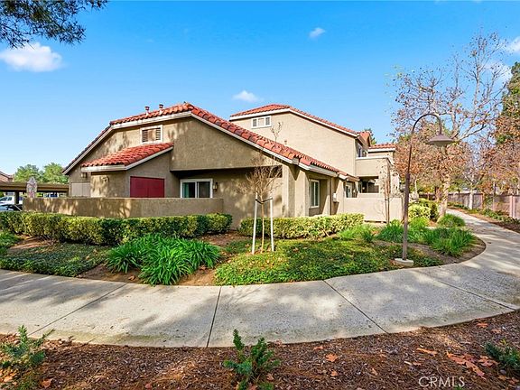 2nd image of 200 E Alessandro Blvd Unit 94