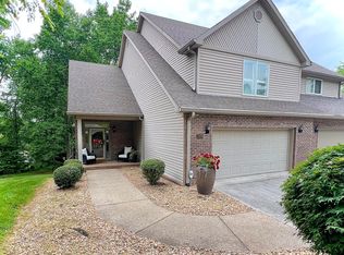 3378 Woodhaven Dr, Somerset, KY 42503