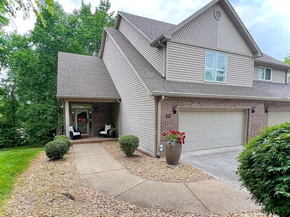 3378 Woodhaven Dr, Somerset, KY 42503