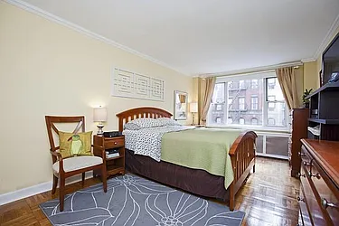 Sold by R New York