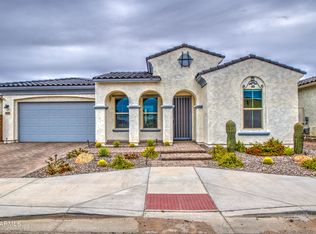3032 E Robin Ln, Phoenix, AZ 85050