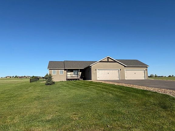 3rd image of 19229 Chuck Wagon Cir