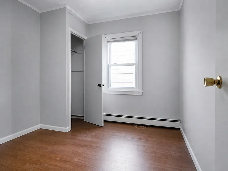 43-17 249th St #1 — Photo 15