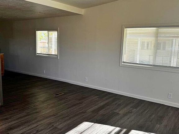 5th image of 801 W Ward Ave Space 9