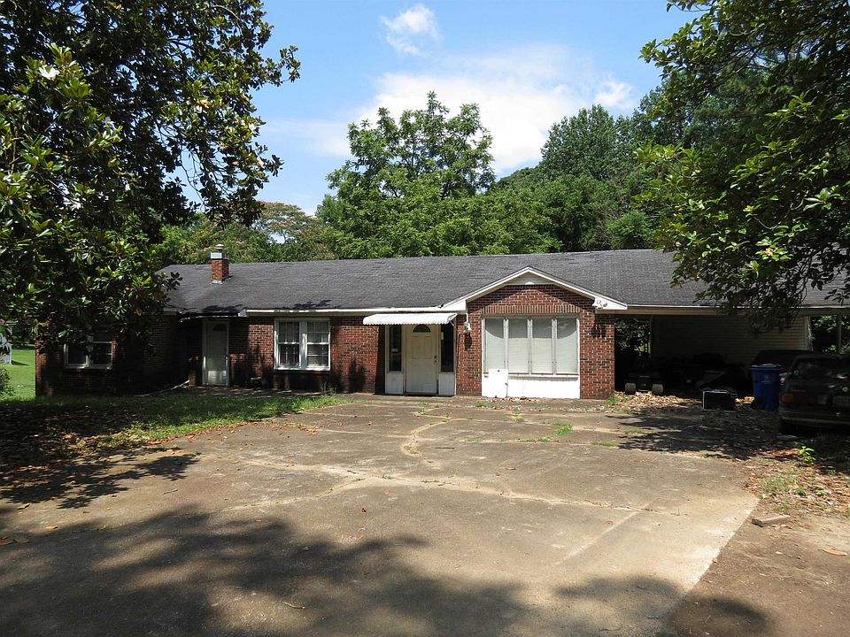 1st image of 1150 Henson Dr