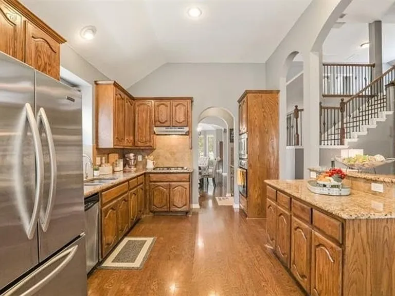 4960 Obrien Way — Photo 14