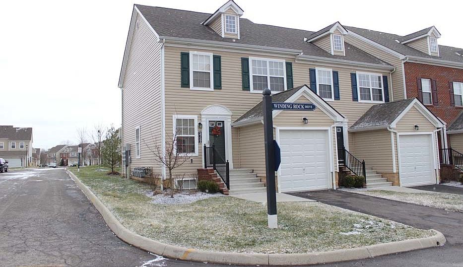 1st image of 5752 Winding Rock Dr