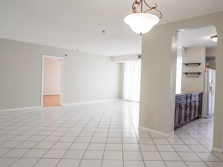 2701 N Ocean Blvd #2B — Photo 34