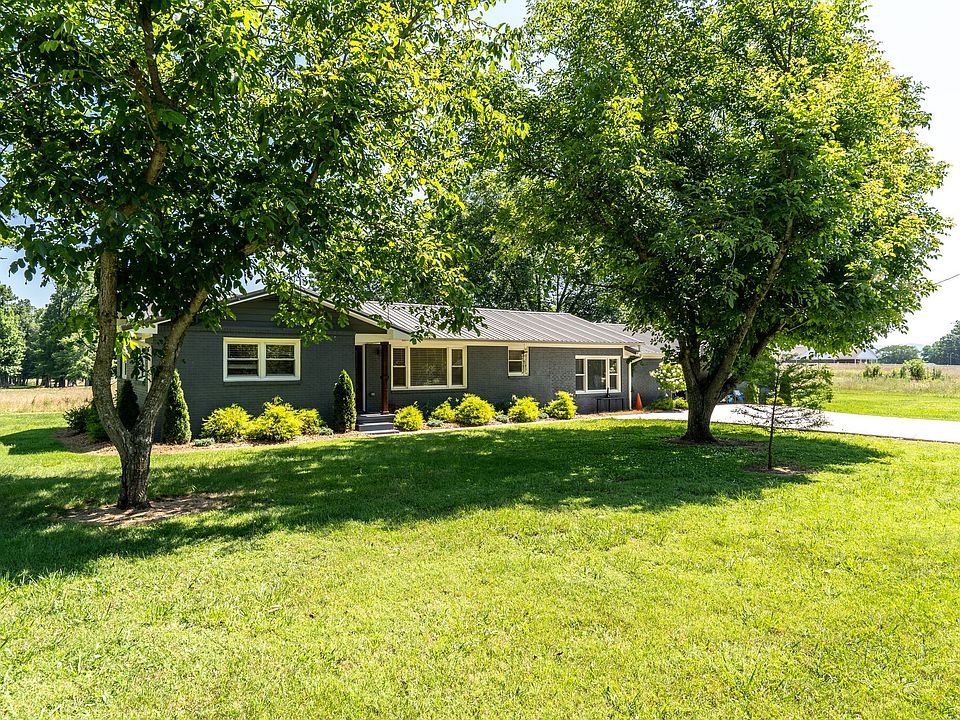 172 Indian Creek Rd, Huntland, TN 37345 MLS 2542640 Zillow