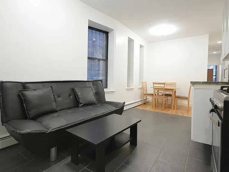 157 W 106th St #2D — Photo 1