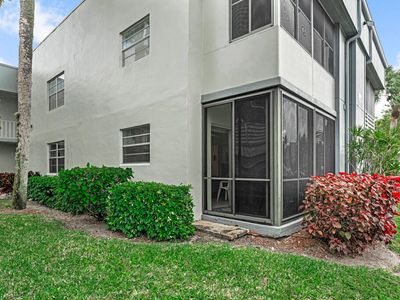 295 Piedmont G #295, Delray Beach, FL, 33484