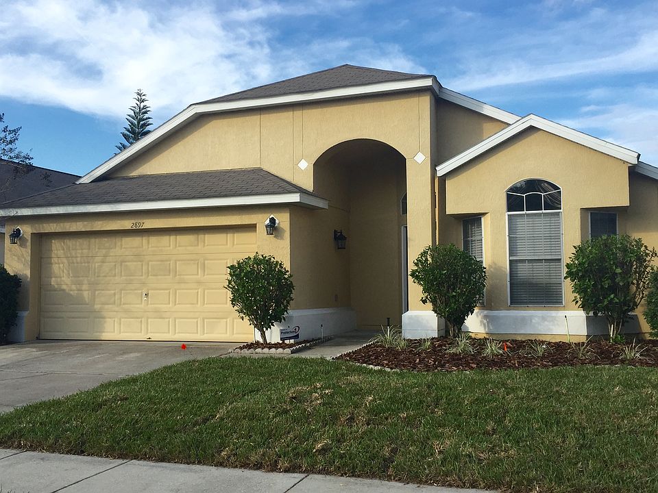 1st image of 2897 Joseph Cir