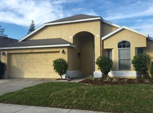 2897 Joseph Cir, Oviedo, FL 32765