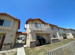214 N Spruce Ave APT D, Rialto, CA 92376