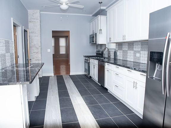 5th image of 120 N Leclaire Ave