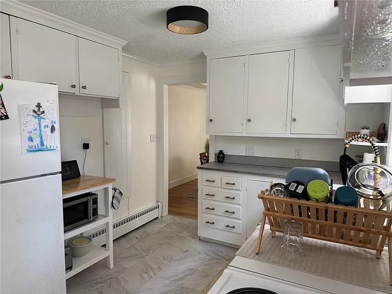 41 Dudley Ave — Photo 15
