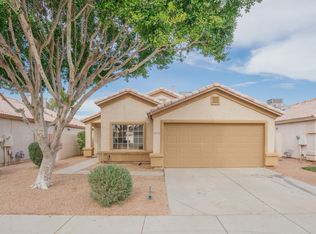 10426 W Windsor Blvd, Glendale, AZ 85307