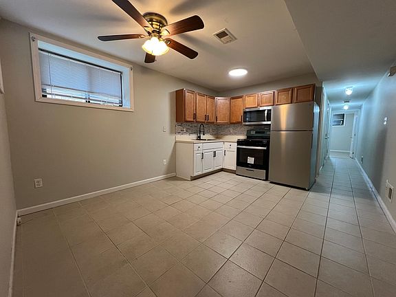 2nd image of 85 Crispi Ln #Basement