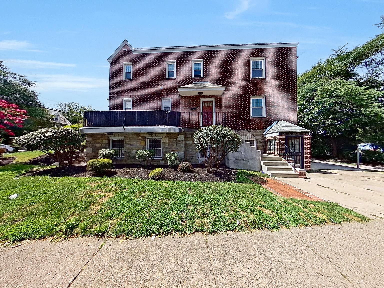 6301 Crittenden St, Philadelphia, PA 19138 Zillow