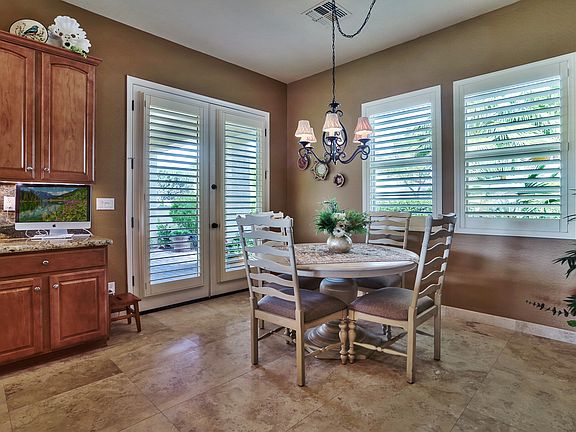 4th image of 22126 N Los Gatos Dr