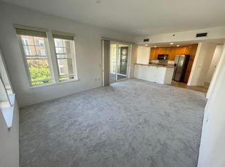 520 Lunalilo Home Rd UNIT 7320, Honolulu, HI 96825