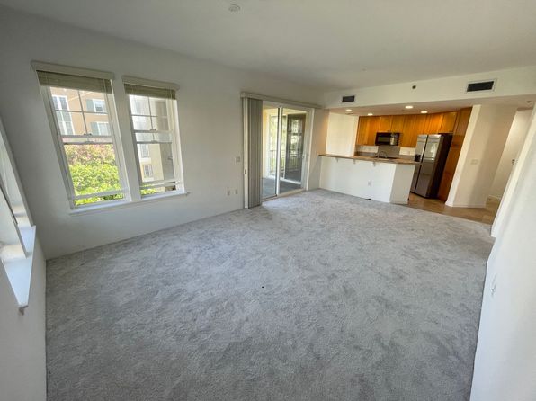 520 Lunalilo Home Rd Unit 7320