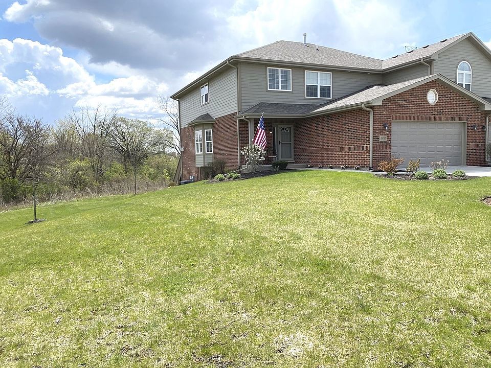 1st image of 19755 Sunset Ct