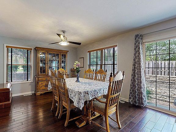 5th image of 1796 W Ethans Glen Dr