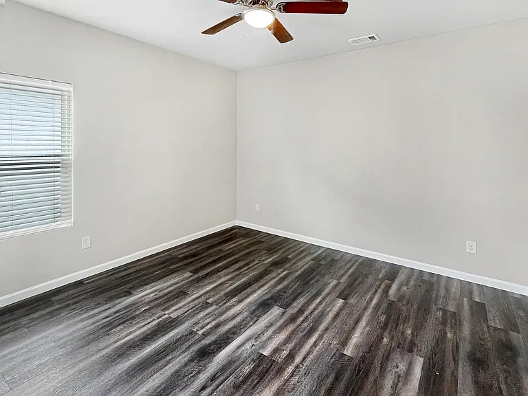 3223 Chenault St #3209 — Photo 10