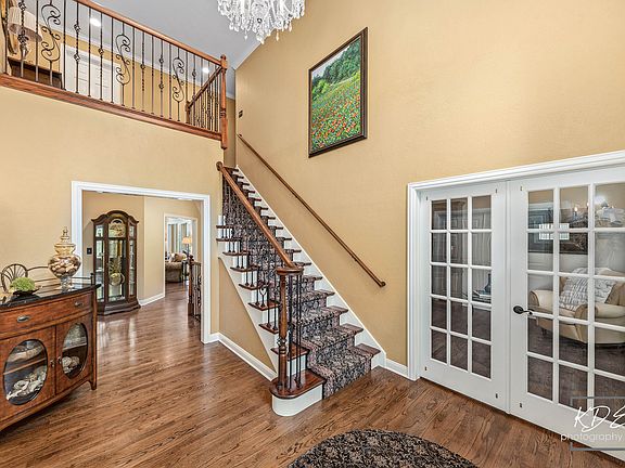3rd image of 239 Fiala Woods Ct
