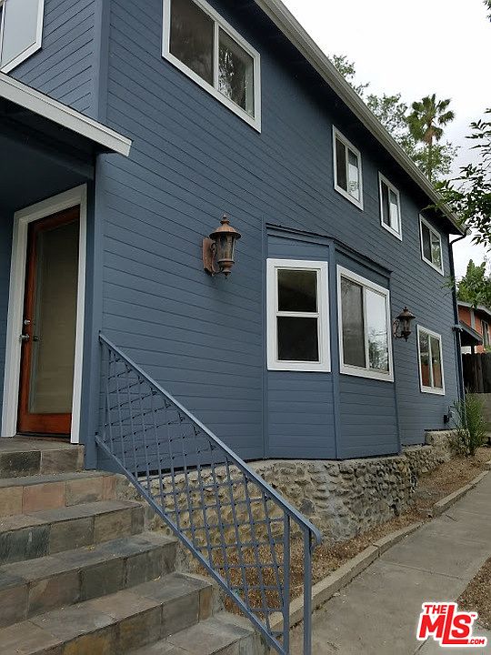 1st image of 4018 Clayton Ave #Sfr