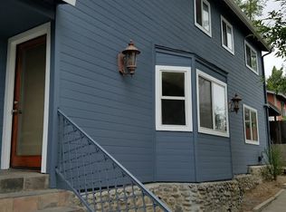 4018 Clayton Ave #SFR, Los Angeles, CA 90027