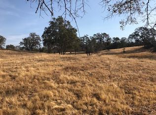 28733 Auberry Rd, Clovis, CA 93619