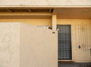 2640 N 43rd Ave APT C, Phoenix, AZ 85009