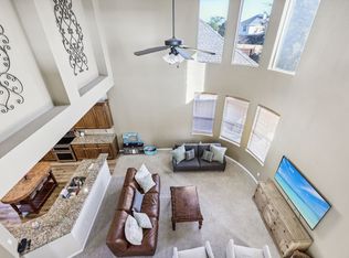 1115 Grace Dr, Princeton, TX 75407