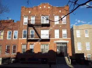 179 Milford St #15, Brooklyn, NY 11208