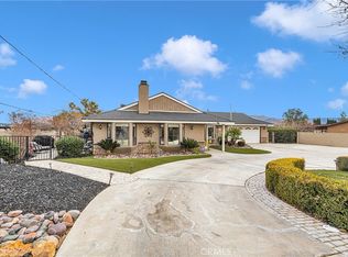 7955 E Ave, Hesperia, CA 92345