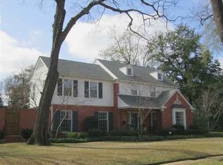 223 E 3rd St, Tyler, TX 75701