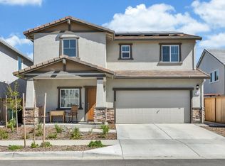 3176 Huntington St, Lincoln, CA 95648